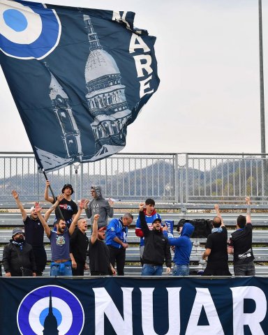 Arzignano-Novara FC - Nuares in Veneto
